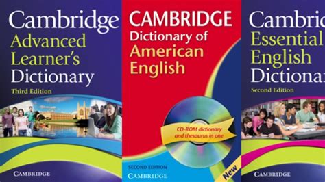 cambridge dictionary|cambridge dictionary online free.